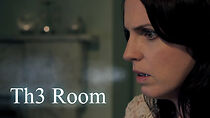 Watch Th3 Room (Short 2010)