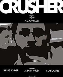 Watch Crusher