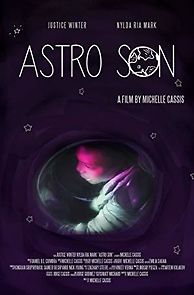 Watch Astro Son