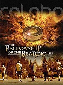 Watch The Fellowship of the Bearing