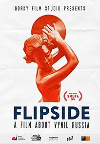 Watch Flipside