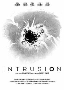 Watch Intrusion