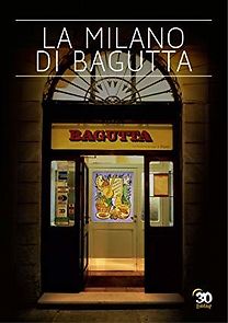 Watch La Milano di Bagutta