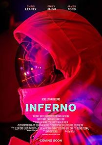 Watch Inferno