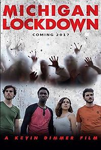 Watch Michigan Lockdown