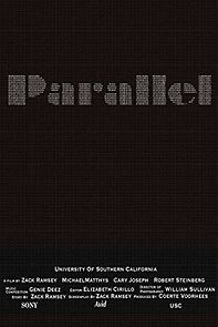 Watch Parallel