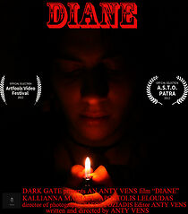 Watch Diane (Short 2011)