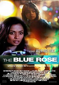 Watch The Blue Rose