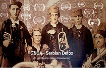 Watch GUCA: Serbian Detox