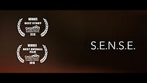 Watch S.E.N.S.E.