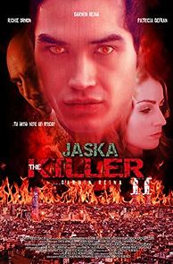 Watch Jaska the Killer II