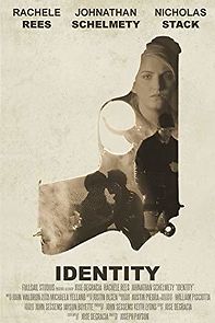 Watch Identity