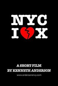 Watch N.Y.C. I-X