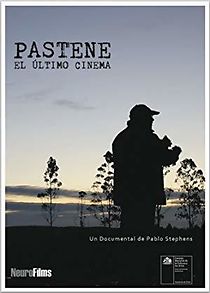 Watch Pastene, el último cinema