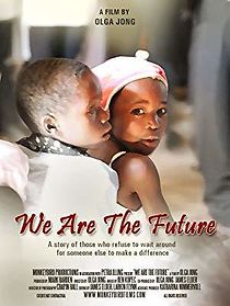 Watch We Are the Future