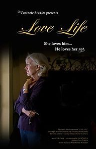 Watch Love Life