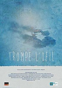 Watch Trompe l'oeil