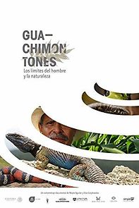 Watch Guachimontones. The limits of man and nature.