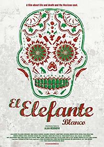 Watch El Elefante Blanco