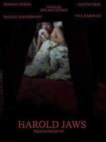 Watch Harold Jaws