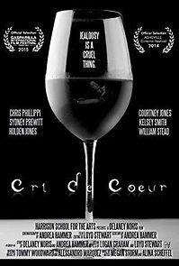 Watch Cri de Coeur