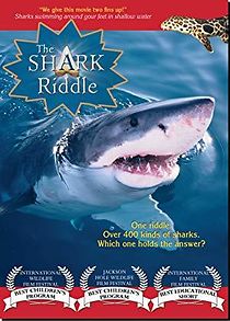 Watch The Shark Riddle