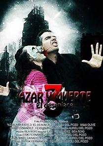 Watch Azar y muerte 3: El desenlace