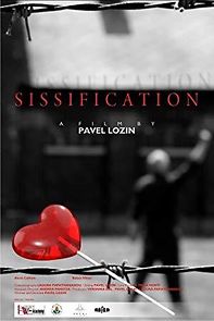 Watch Sissification