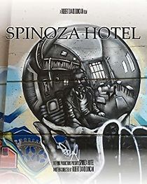 Watch Spinoza Hotel