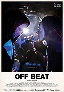 Watch Off Beat