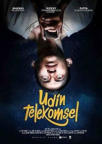 Watch Udin Telekomsel