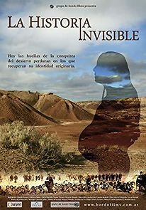 Watch La historia invisible