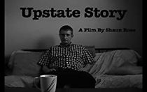 Watch Upstate Story