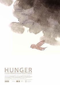 Watch Hunger