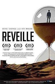 Watch Reveille