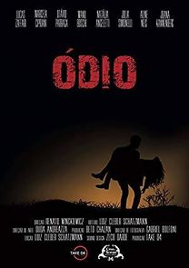 Watch Ódio