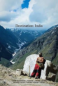 Watch Destination: India