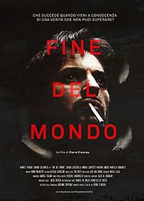 Watch Fine del Mondo