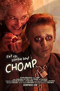 Watch Chomp