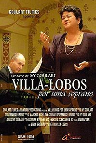 Watch Villa-Lobos por uma Soprano