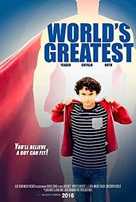 Watch World's Greatest