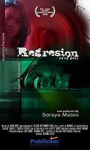 Watch Regresion