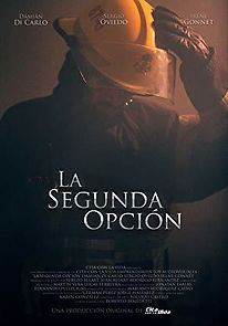 Watch La Segunda Opción