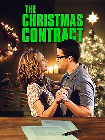 Watch The Christmas Contract