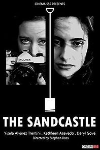 Watch The Sandcastle