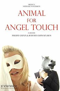 Watch Animal for Angel Touch