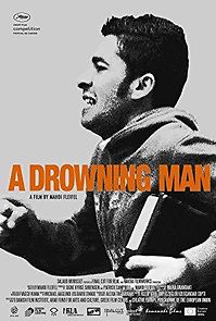 Watch A Drowning Man