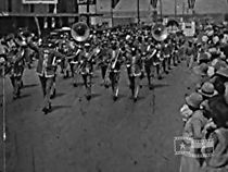 Watch Fourth of July Parade