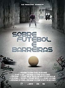 Watch Sobre Futebol e Barreiras