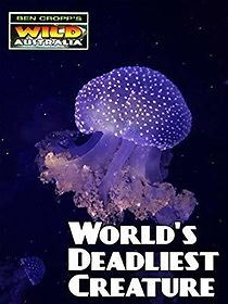 Watch Worlds Deadliest Creature